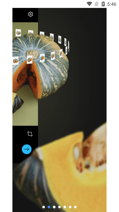 realityscan v1.1.0 最新版 3