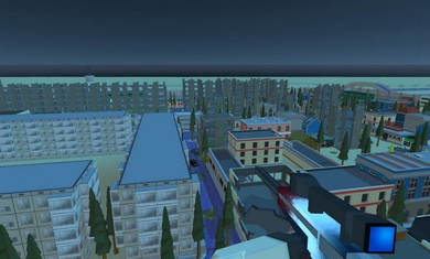 簡單的沙盒2 v1.7.11 最新版 3