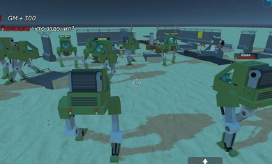 簡單的沙盒2 v1.7.11 最新版 2