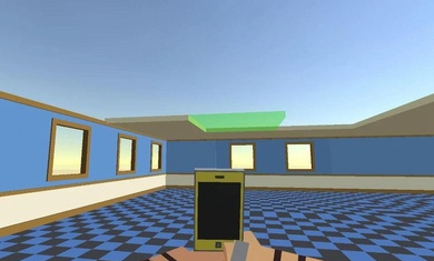 簡單的沙盒2 v1.7.11 最新版 0