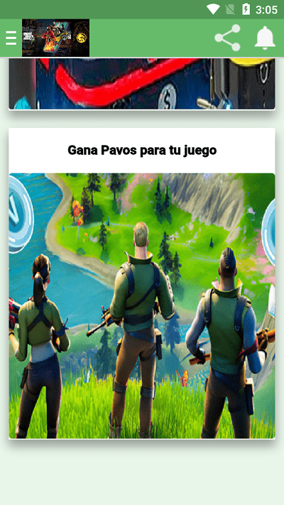 emugames模擬器 v9.8 安卓版 1