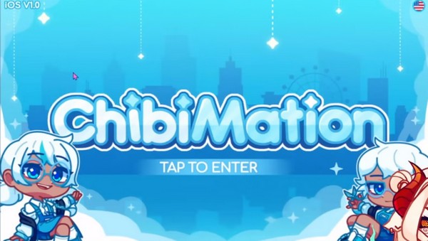 chibimation中文版 v1.0 安卓版 3