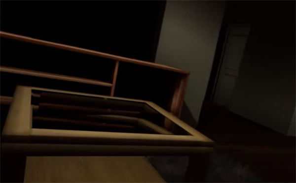 麥當(dāng)勞恐怖奶昔 v1.0 安卓版 0