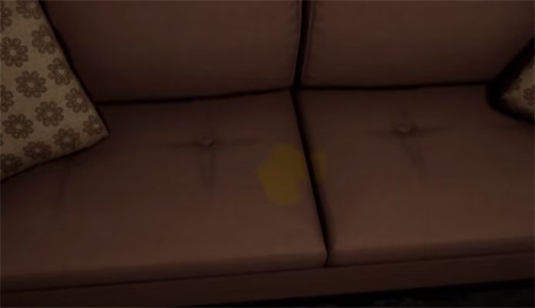 麥當(dāng)勞恐怖奶昔 v1.0 安卓版 1