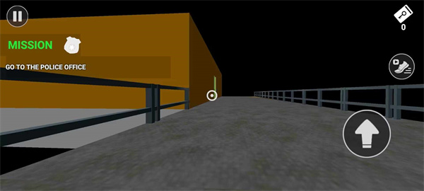 鳥怪生活挑戰(zhàn) v1.1 安卓版 0