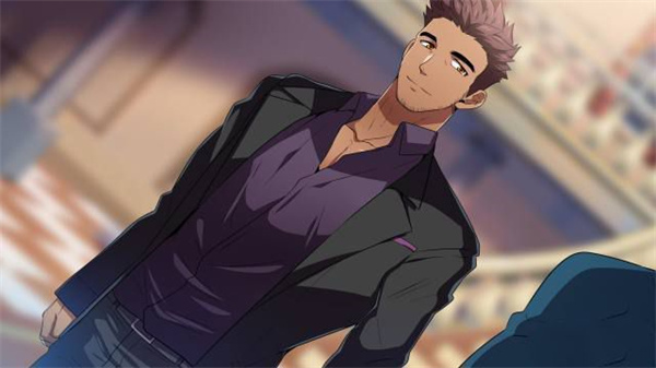 黑猴子全面服務 v1.8.3 安卓版 0