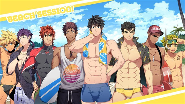 黑猴子全面服務 v1.8.3 安卓版 2