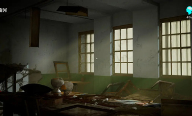 孫美琪疑案畫(huà)室 v1.1.0 安卓版 0