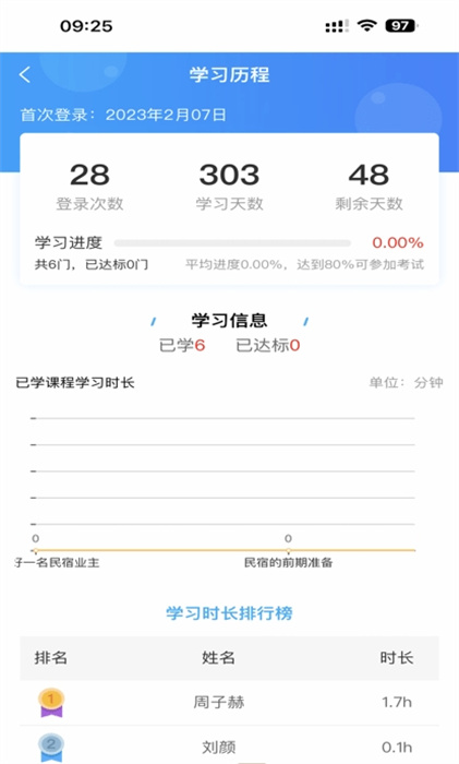 唱游云教育手機(jī)版 v1.0.5 安卓版 0