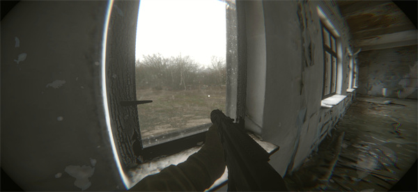 代號(hào)真實(shí) v1.342 安卓版 1