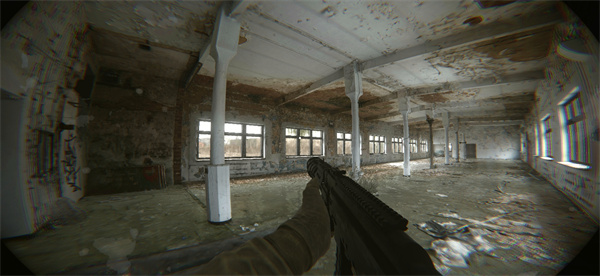 代號(hào)真實(shí) v1.342 安卓版 2