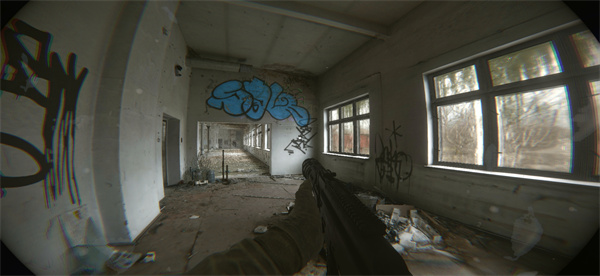 代號(hào)真實(shí) v1.342 安卓版 4