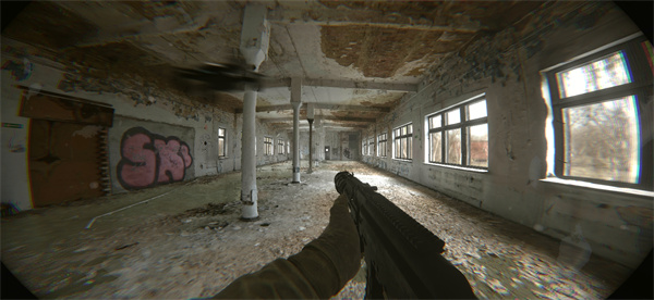 代號(hào)真實(shí) v1.342 安卓版 0