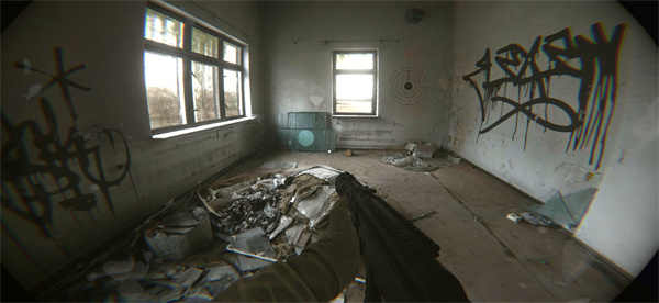 代號(hào)真實(shí) v1.342 安卓版 3