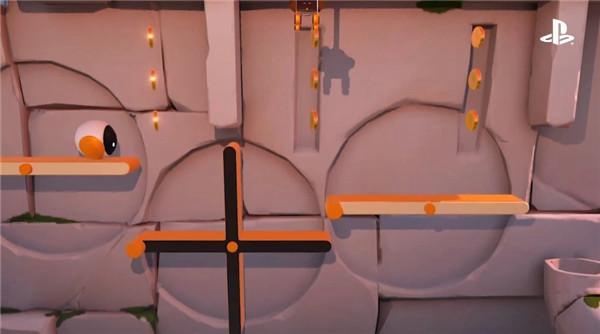 只只大冒险 v4.4 安卓版0