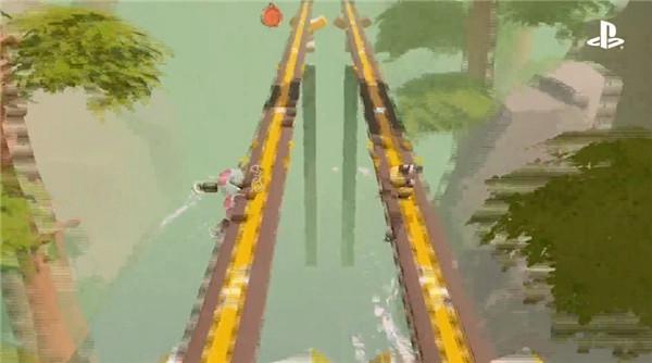 只只大冒险 v4.4 安卓版1