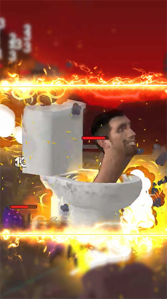 探險無人區(qū) v0.1 安卓版 3