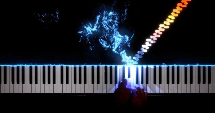 seemusic免費(fèi)版 v5.8.1 安卓版 2