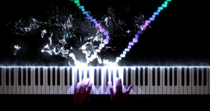 seemusic免費(fèi)版 v5.8.1 安卓版 3