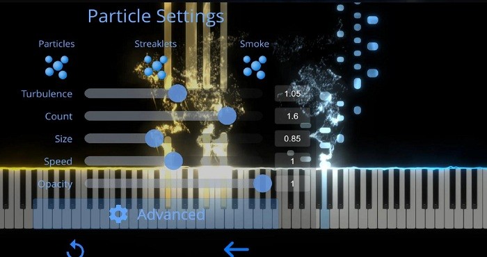 seemusic免費(fèi)版 v5.8.1 安卓版 0