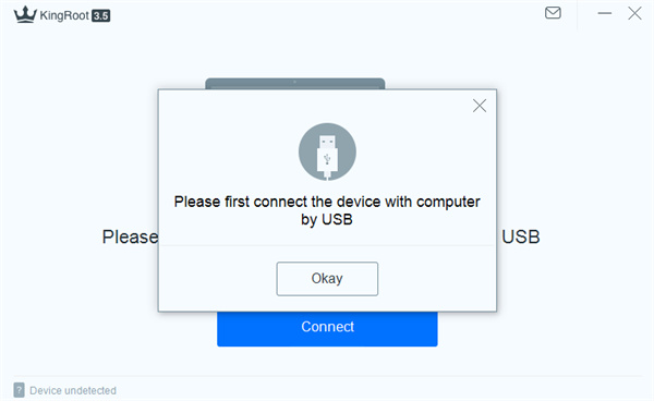 kingoroot v1.5.8.3353 0
