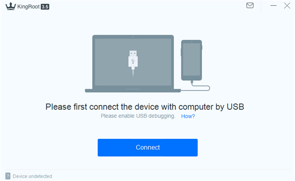kingoroot v1.5.8.3353 1