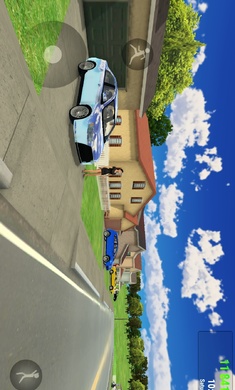 汽車(chē)銷(xiāo)售模擬器2023版 v1.04 安卓版 1