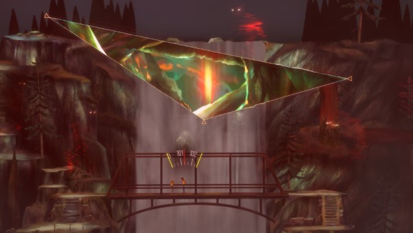 狼奔豕突2 v1.2.14 安卓版 0