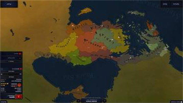 歷史時(shí)代2中文版 v1.05481 安卓版 0