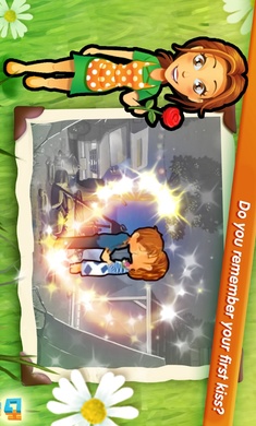 美味餐廳6 v7.0 安卓版 2