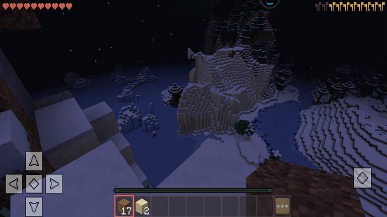 我的海洋世界 v230425 安卓版 3