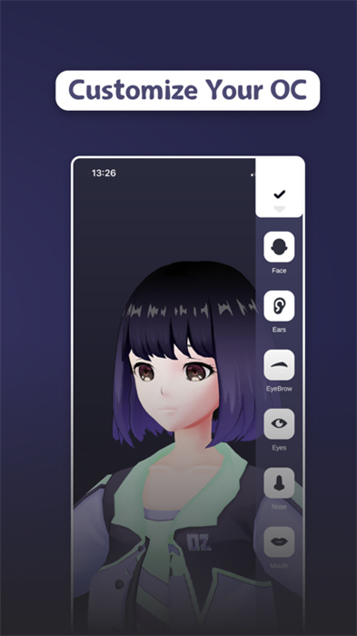pocketsinger v1.5.0 最新版 2