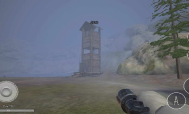 懶漢3鬼畜天線寶 v2.46 安卓版 0