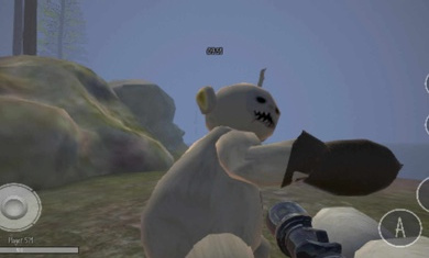 懶漢3鬼畜天線寶 v2.46 安卓版 3