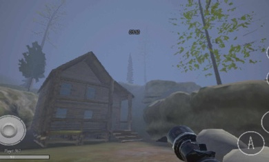 懶漢3鬼畜天線寶 v2.46 安卓版 2