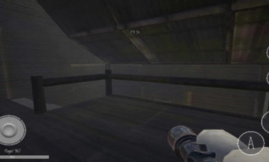 懶漢3鬼畜天線寶 v2.46 安卓版 1