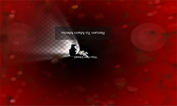 鬼畜天線寶2d聯(lián)機正式版 v1.20 安卓版 2