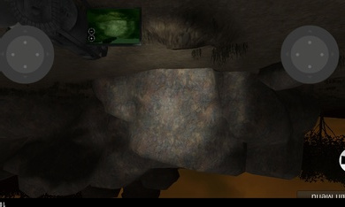 鬼畜天線寶2 v1.0 安卓版 3