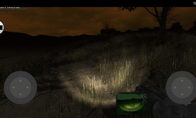 鬼畜天線寶2 v1.0 安卓版 4