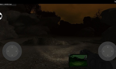 鬼畜天線寶2 v1.0 安卓版 1