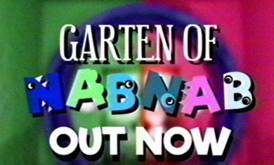 納卜納卜幼兒園 v1.0 安卓版 2