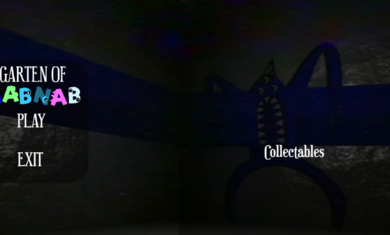 納卜幼兒園 v1.0 手機版 2