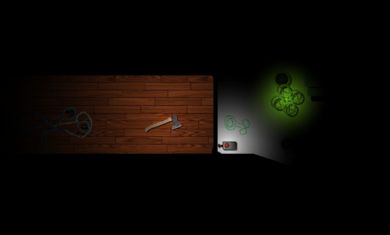 納卜幼兒園 v1.0 手機版 0