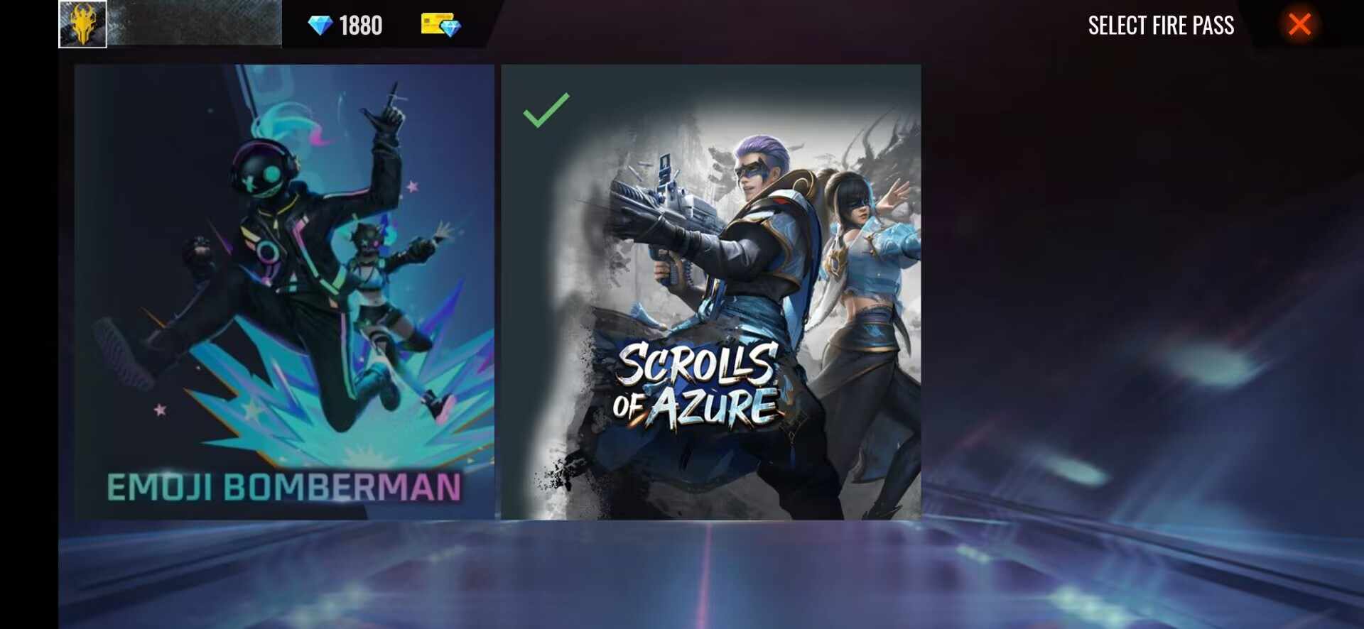 鉆石箱模擬器 v1.0.9 安卓版 0