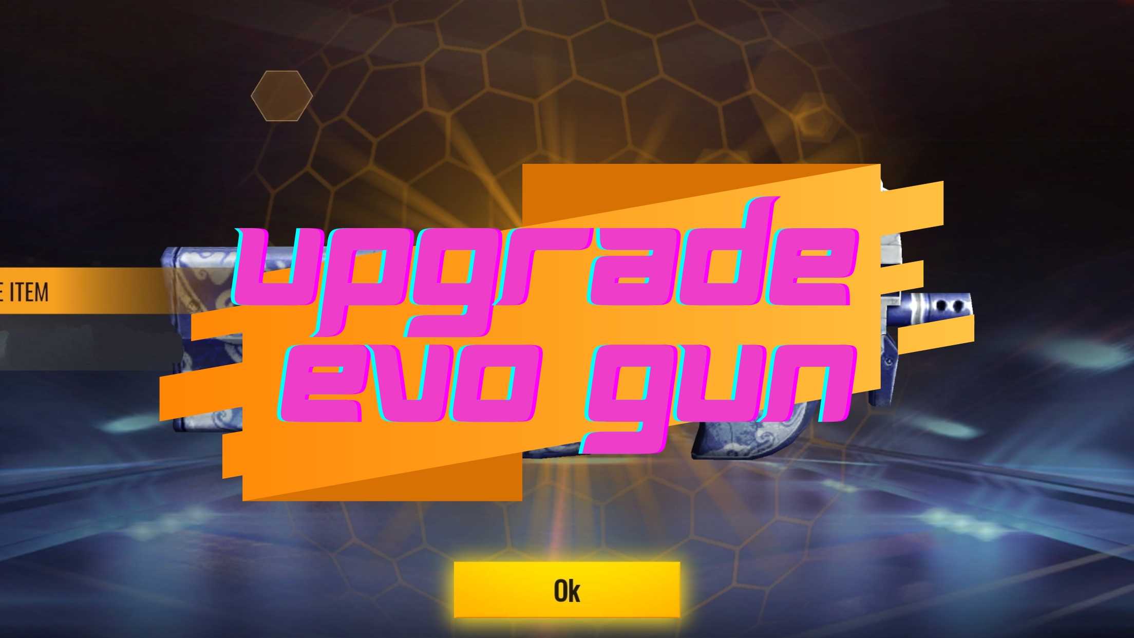 鉆石箱模擬器 v1.0.9 安卓版 3