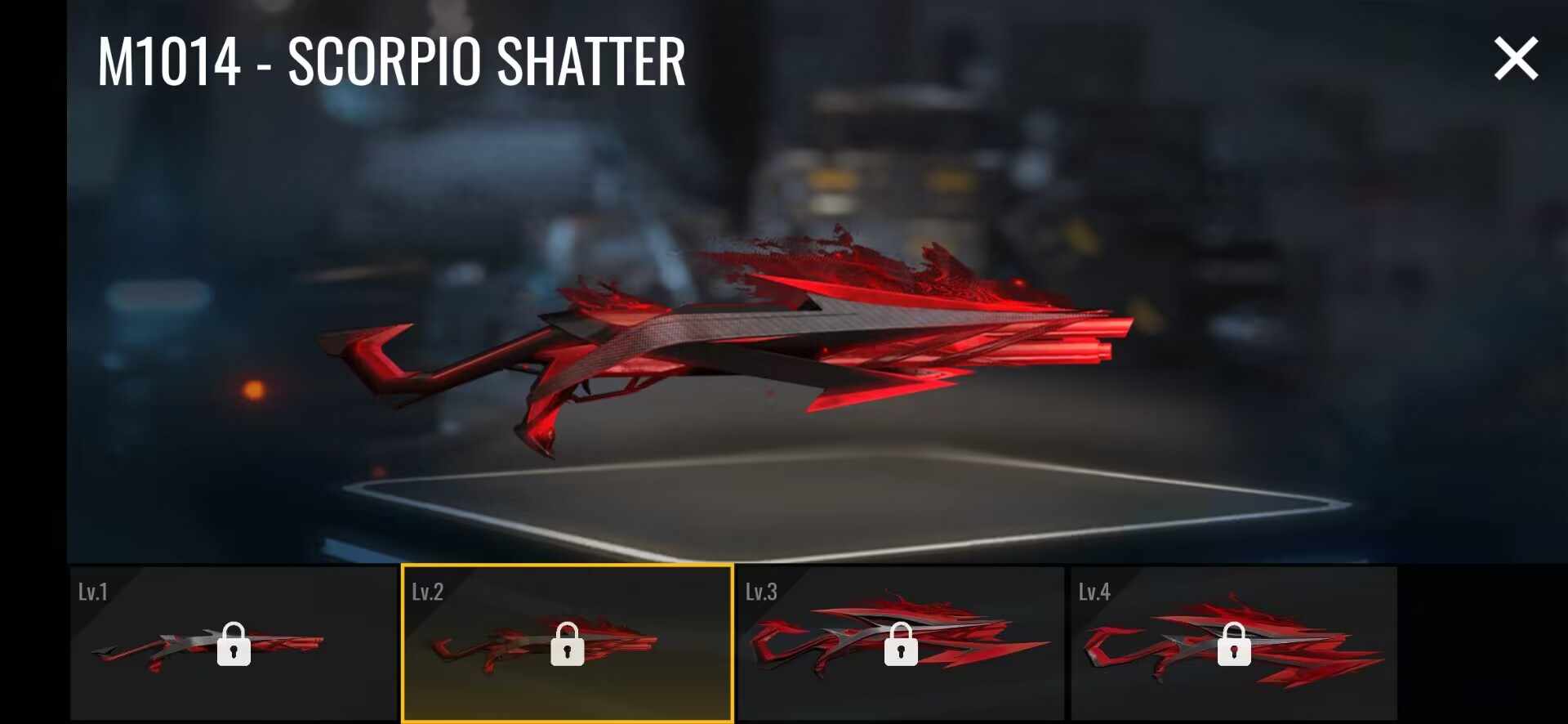 鉆石箱模擬器 v1.0.9 安卓版 2