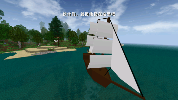 生存戰(zhàn)爭金屬狂潮3.0正式版 v3.1.3_Beta 安卓版 2