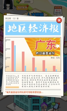 我的逆襲人生 v1.0 安卓版 0