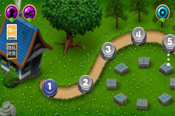 殺死僵尸 v7.0.0 安卓版 2