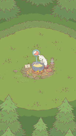 貓咪物語 v100.5.2 安卓版 1